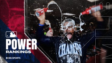 mlb-power-rankings-09212026.png