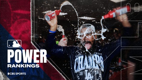 mlb-power-rankings-09212026.png