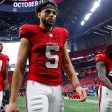 falcons.jpg