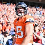 broncos.jpg