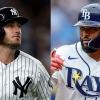 bellinger-caminero-getty.png