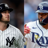 bellinger-caminero-getty.png