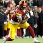 kyler-murray-cardinals-usatsi.jpg