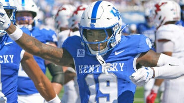 getty-kenny-darby-kentucky.jpg