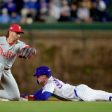 cubs-phillies-getty.png