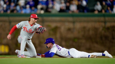 cubs-phillies-getty.png