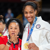 aja-wilson-dawn-staley-goat.png