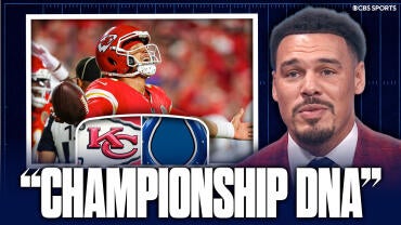 chiefs.jpg