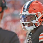 imagn-deshaun-watson-browns.jpg