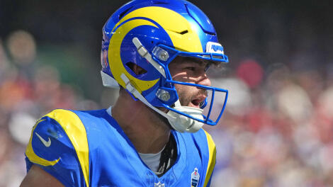 imagn-puka-nacua-rams.jpg