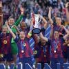 barca-uwcl.jpg
