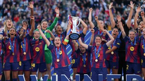 barca-uwcl.jpg