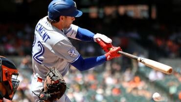2026-05-31t193558z-685552493-mt1usatoday29104098-rtrmadp-3-mlb-toronto-blue-jays-at-baltimore-orioles-jpg.jpg