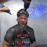 astros-mariners-getty.png