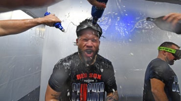 astros-mariners-getty.png