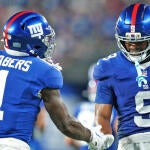 getty-malik-nabers-isaiah-likely-giants.jpg