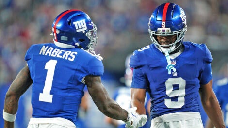 getty-malik-nabers-isaiah-likely-giants.jpg
