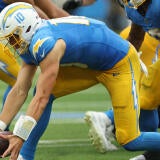 justin-herbert-chargers-5.jpg