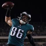 ertz26.jpg