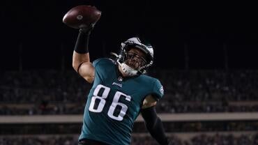 ertz26.jpg