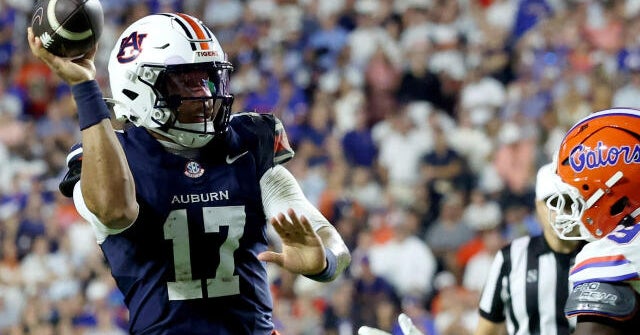 Opposition Insight: Q&A with an Ole Miss reporter