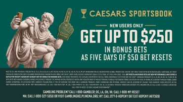 caesars-250-promo
