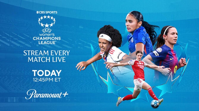 525798-uclm-25-ratio-cbssportshq-slate-1920x1080.jpg