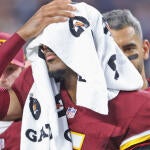 getty-jayden-daniels-commanders.jpg