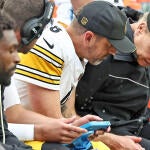 getty-aaron-rodgers-steelers.jpg