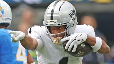 getty-tre-tucker-raiders.jpg