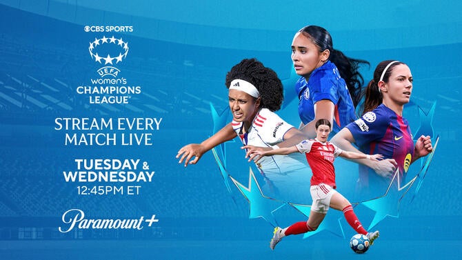 ucl-channel-hq-slate.png