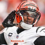 getty-jamarr-chase-bengals.jpg