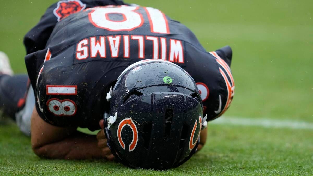 https://sportshub.cbsistatic.com/i/r/2026/09/21/99dc4d18-1f77-4f21-b17a-efd654b351e7/thumbnail/1200x675/14d630dd44c1f511777441259b3e4695/caelb.jpg