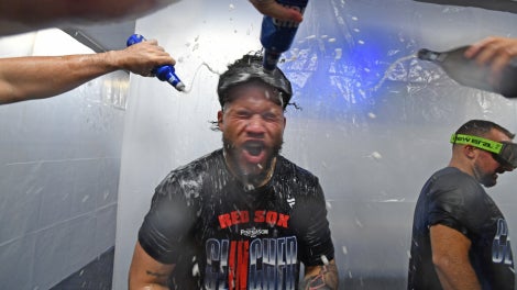 red-sox-getty-1.png