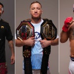 van-gaethje-hokit.jpg
