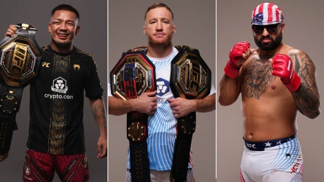 van-gaethje-hokit.jpg