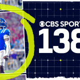 ole-miss-138.png