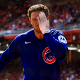 bregman-imagn.png