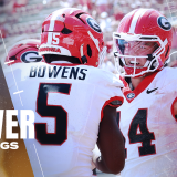 georgia-power-rankings.png