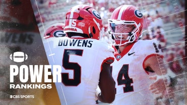 georgia-power-rankings.png