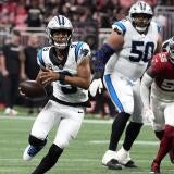 bryce-young-cbs.jpg