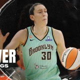 wnbapowerrankings0921.png