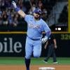 2026-09-20t210442z-140883629-mt1usatoday29875361-rtrmadp-3-mlb-toronto-blue-jays-at-texas-rangers-jpg.jpg