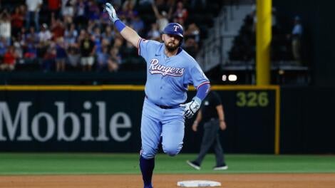2026-09-20t210442z-140883629-mt1usatoday29875361-rtrmadp-3-mlb-toronto-blue-jays-at-texas-rangers-jpg.jpg