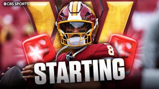 Image thumbnail