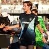 gotham-fc-1.jpg