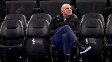 ballmer.jpg