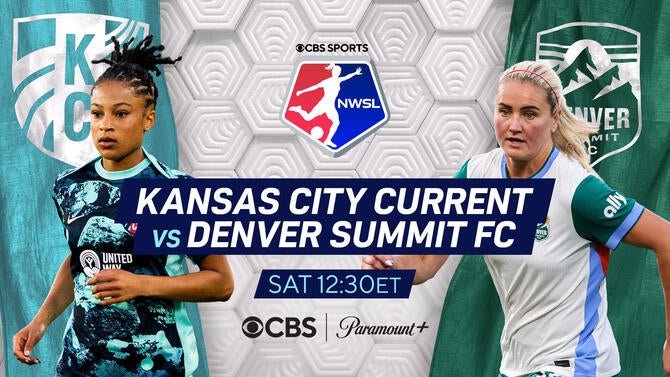 nwsl26-kc-ds-hq-slate-1920x1080-sat.jpg