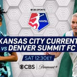 nwsl26-kc-ds-hq-slate-1920x1080-sat.jpg
