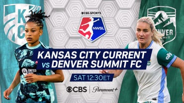 nwsl26-kc-ds-hq-slate-1920x1080-sat.jpg